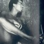 TENDER THUGS "Tendres Voyous Ruffians Strolche" (1977) Gay UNCUT J. DANIEL CADINOT Photos Male Nudes