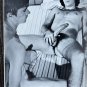 NAKED FUN #1 (1972) SUNSHINE BEACH CLUB Uncut Photos WALTER KUNDZICZ Chicken CHAMPION STUDIOS Nudes