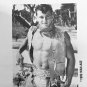 OUTCOME (1989) Young Uncut Physique STEVE MASTERS Champion Chicken SUNSHINE BEACH CLUB Male Nudes