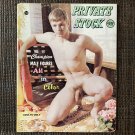 PRIVATE STOCK (1969) SUNSHINE BEACH CLUB Uncut GAY Photos KUNDZICZ Chicken CHAMPION STUDIOS Nudes
