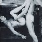 [dead stock] PINBALL WIZARD (1984) Gay NOVA NEBULA Vintage Cock Photos Chicken Magazine Male Nudes