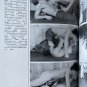 [dead stock] POWERHOUSE SPECIAL (1980) NOVA NEBULA Gay Vintage Cock Male Nudes Magazine Chicken