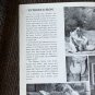 WESTERN SCENE (1984) MUSTANG STUDIOS Bunkhouse Boys Gunslingers GAY Cowboys Indians Cock Magazine