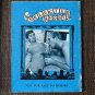 SELECTED SHORTS (1969) Gay SCOTT MASTERS Vintage Pulp Hung Photos Lean PHYSIQUE PICTORIAL Male Nudes