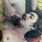 [dead stock] SWIM MEAT (1976) Gay FILMCO MUSTANG STUDIOS Tennis Vintage Young Jock Cock Muscle