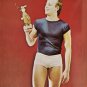 THE VIKINGS #2 (1965) 17yo Young SCANDINAVIAN Physique Photos Muscle Beefcake Vintage Nudes Male