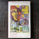 HIS SECRET LIFE (1968) KELTON FARR TNC 316 TRIUMPH NEWS Fiction Novel PB HOMOSEXUAL Gay Pulp ART