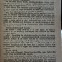 [unread] THE CITY AND THE PILLAR (1948) GORE VIDAL Fiction Novel PB HOMOSEXUAL Gay Pulp ART Teen