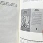 REVENGE (1971) JACK BLACKTON TIMELY BOOKS Novel PB HOMOSEXUAL Gay Pulp Sleaze Erotica