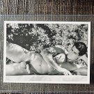 Vintage COLT STUDIOS Male Nudes Original Photography B/W Art Muscular Physique Risqué Photos