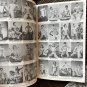 [dead stock] (Lot 2) AMG NUDE WRESTLING #1 & #2 Gay BOB MIZER Vintage Art PHYSIQUE PICTORIAL Male