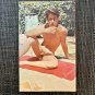 [dead stock] BUTCH No.10 (1967) DSI MALE Nudes Teenage Athletic Muscle Young Photos Vintage Uncut