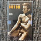 BUTCH No.5 (1966) DSI Sales Nudes Photos MALE Athletic Muscle Young Vintage Digest Uncut