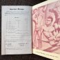 CLASSIC STYLE MALE FIGURE ART (1960) Athletic Muscle Beefcake Drawing Nudes Vintage Digest