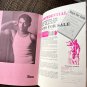 ACES No.2 (1967) TIMLEY BOOKS Nudes Photos MALE Athletic Muscle Youth Vintage Digest Uncut