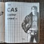 (UK) PHYSIQUE ART SPECIAL (1957) TOF Etienne CAS Art MALE CLASSICS Physique Figure Studies Beefcake