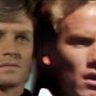 (2) SANTA BARBARA SCRIPTS (First #1, 1984 & Last #2137, 1993) NBC SOAP OPERA TV SOAPS Robin Wright