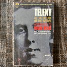 TELENY, REVERSE OF THE MEDAL (1967) OSCAR WILDE Brandon House Novel PB Queer Gay Pulp Erotica Sleaze