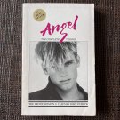 ANGEL / TRILOGY (1990) JOHN PATRICK Fiction Novel PB Queer Gay Pulp Erotica Sleaze Chicken Twinks