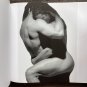 ROMANTIC MALE NUDE (2007) JAMES SPADA Gay Male NUDES Photography Queer Homo Erotic Muscle Photos