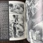 MANLY DEVOTIONS Vol.1 #3 (1975) Gay Vintage Cock Slender Male Nude Muscle Young  Pulp Cock Erotica