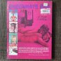 HEAVY TRAFFIC (2011) 1970s 1980s Vintage Gay Pornography Covers MALE NUDES Photography Queer Photos