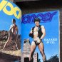 HEAVY TRAFFIC (2011) 1970s 1980s Vintage Gay Pornography Covers MALE NUDES Photography Queer Photos