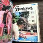 HEAVY TRAFFIC (2011) 1970s 1980s Vintage Gay Pornography Covers MALE NUDES Photography Queer Photos