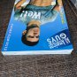 Complete (5 Vol.) ALL AMERICAN GUYS (2011) XY Publications Physique Twinks Muscle Jocks Semi-Nudes