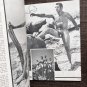 MR. NAKED DELECTUS (1965) L.E. Nudes Photos Wyngate & Bevins Male Figure Study NUDISM Muscle