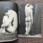 ADONIS Vol.3 No.6 (1958) Posing Strap Gay Physique Art Male Figure Study Muscle Beefcake SEMI-Nudes*