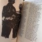 YOUNG, GAY AND PROUD PB (1985) SASHA ALYSON Gay LGBT Lesbian Studies History Art Drawings Queer Homo