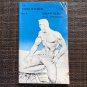 TRIM STUDIO QUARTERLY #8 (1964) SPARTACUS Vintage Male Beefcake Posing Strap Physique