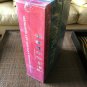 LOT/24 ANDY WARHOL SERIES-2 CAMPBELL'S SOUP CAN Mystery Art Figures KIDROBOT