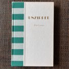 [unread] UNZIPPED (RARE #23/30 HC Signed) (1983) JOHN CORIOLAN Tom of FInland Gay Pulp Fiction Queer