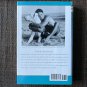 BREAKING THE SURFACE (1996) HC GREG LOUGANIS Autobiography Gay History Olympics AIDS Queer LGBT