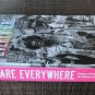 WE ARE EVERYWHERE (2019) Illustrated QUEER LIBERATION Gay HC HOMOSEXUAL PROTEST LGBTQ+ Photos Pride