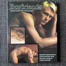 BOYFRIENDS (1988) VICTOR ARIMONDI Gay 1980's Male NUDES Physique Photography Queer Erotic Photos