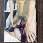 COCKRING BOYS Vol.1 #1 (1975) Leather Toys PANTHEON BIKER Gay Vintage Balls Magazine Male Nudes
