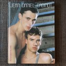 PREMIERE (2002) JEAN DANIEL CADINOT Gay Male NUDES HC Erotic Queer Muscle Photos Photography