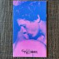 THE PLATONIC BLOW (1970) GUILD PRESS PNC Nudes Photos MALE Athletic Muscle Youth Vintage Uncut