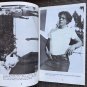 THE PLATONIC BLOW (1970) GUILD PRESS PNC Nudes Photos MALE Athletic Muscle Youth Vintage Uncut