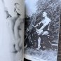 GRECIAN GUILD STUDIO Quarterly #1 (1961) F. L. COLLIER Vintage Male Beefcake Posing Strap Physique