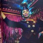 POSE (2018) FX TV 1980s Transgender Memorabilia Ballroom Culture Gay Photography Queer Latin Photos