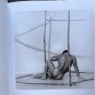 BLAKE LITTLE: DICHOTOMY (1996) HC Gay Male NUDES Art Queer Homo Erotic Muscle Photography
