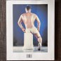 AMERICAN PHOTOGRAPHY of the MALE NUDE #1 (1995) BRUCE OF LA Gay Queer Erotic Muscle Physique Photos