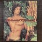 ADAM TODAY (2001) ROY DEAN Gay NUDES HC HOMOSEXUAL Beefcake Jocks Muscle Photos Photography