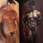 ADAM TODAY (2001) ROY DEAN Gay NUDES HC HOMOSEXUAL Beefcake Jocks Muscle Photos Photography