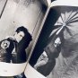 VISUAL AID (1986) Mapplethorpe Warhol Ritts Celebrity Photos Madonna Gay Male Photography Queer