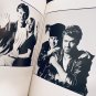 VISUAL AID (1986) Mapplethorpe Warhol Ritts Celebrity Photos Madonna Gay Male Photography Queer